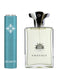 Amouage Reflection Man Eau de Parfum for Men