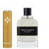 Givenchy Gentleman Eau de Toilette for Men