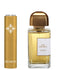 BDK Parfums Oud Abramad Eau de Parfum Unisex