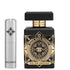 Initio Parfums Oud for Greatness Eau de Parfum Unisex