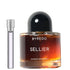 BYREDO Sellier Extrait de Parfum for Men