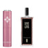 Serge Lutens Feminite Du Bois Eau de Parfum for Women