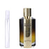 Mancera Black Prestigium Eau de Parfum Unisex