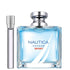 Nautica Voyage Sport Eau de Toilette for Men