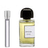 BDK Parfums Pas Ce Soir Eau de Parfum for Women