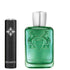 Parfums de Marly Greenley Eau de Parfum for Men