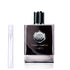 Vince Camuto Virtu Eau de Toilette for Men