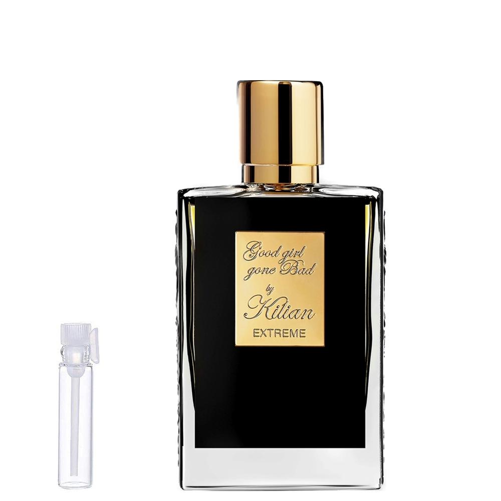 香水(ユニセックス) Good Girl Gone Bad by Kilian Extreme Amazon.com : Kilian women Parfum Good girl gone bad extreme
