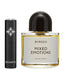 BYREDO Mixed Emotions Eau de Parfum Unisex