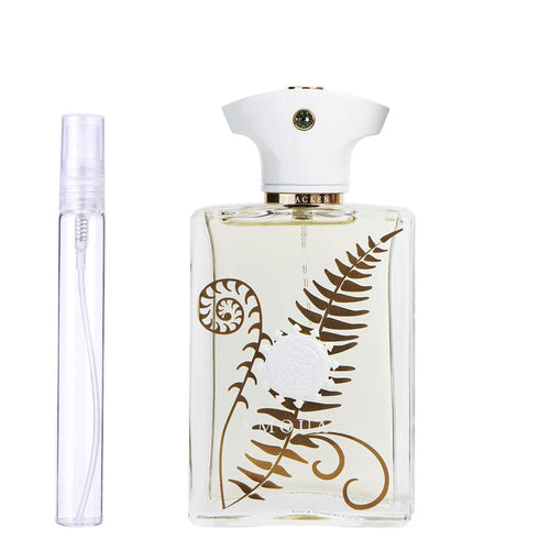 Amouage Bracken Man Eau de Parfum for Men
