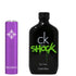 Calvin Klein CK One Shock For Him Eau de Toilette for Men