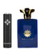 Amouage Interlude Man Eau de Parfum for Men