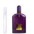 Tom Ford Velvet Orchid Eau de Parfum for Women