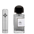BDK Parfums Gris Charnel Eau de Parfum Unisex