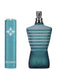 Jean Paul Gaultier Le Male Eau de Toilette for Men