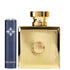 Versace Pour Femme Oud Oriental Eau de Parfum for Women