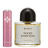 BYREDO Mixed Emotions Eau de Parfum Unisex