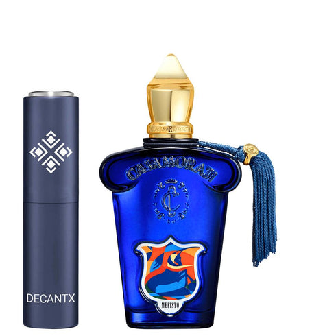Xerjoff Casamorati 1888 Mefisto Eau de Parfum for Men