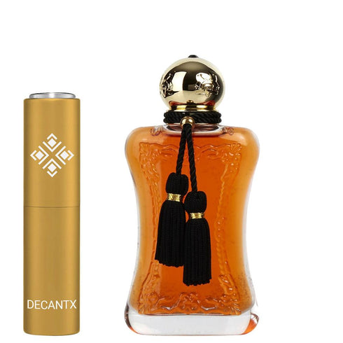 Parfums de Marly Safanad Eau de Parfum for Women