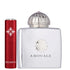 Amouage Reflection Woman Eau de Parfum for Women