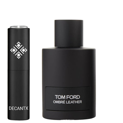 Tom Ford Ombre Leather Eau de Parfum Unisex