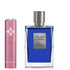 By Kilian Moonlight in Heaven Eau de Parfum Unisex