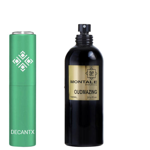 Montale Oudmazing Eau de Parfum Unisex