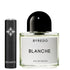 BYREDO Blanche Eau de Parfum Unisex