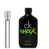 Calvin Klein CK One Shock For Him Eau de Toilette for Men