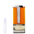 Al Haramain Opulent Saffron Eau de Parfum Unisex