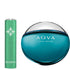 Bvlgari Aqva Pour Homme Eau de Toilette for Men