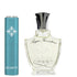 Creed Acqua Fiorentina Eau de Parfum for Women