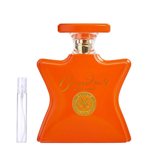 Bond No. 9 Little Italy Eau de Parfum Unisex