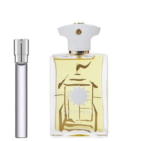 Amouage Beach Hut Man Eau de Parfum for Men