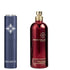 Montale Red Vetiver Eau de Parfum for Men