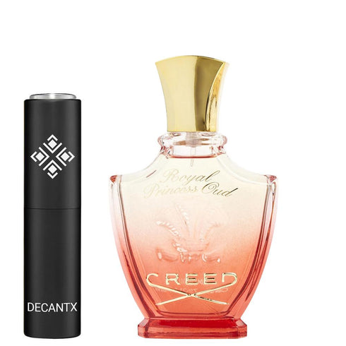 Creed Royal Princess Oud Eau de Parfum for Women
