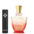 Creed Royal Princess Oud Eau de Parfum for Women
