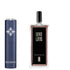 Serge Lutens Feminite Du Bois Eau de Parfum for Women