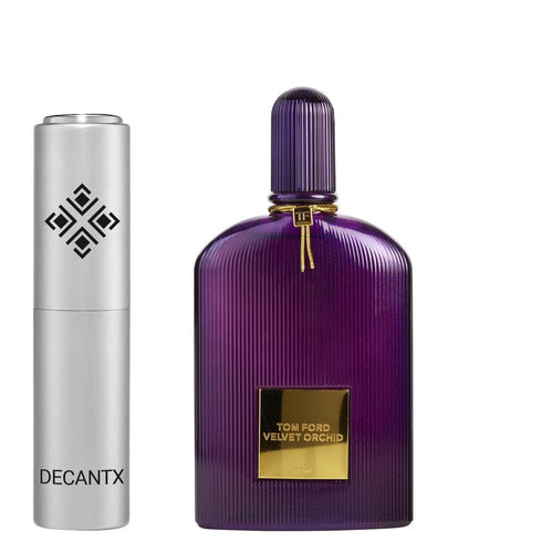 Tom Ford Velvet Orchid Eau de Parfum for Women