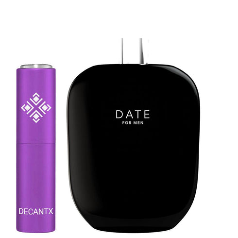 Fragrance One Date for Men Eau de Parfum for Men