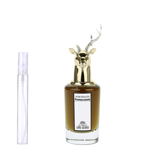 Penhaligon's The Tragedy Of Lord George Eau de Parfum for Men