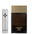 Tom Ford Noir Extreme Eau de Parfum for Men