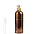 Montale Aoud Musk Eau de Parfum Unisex