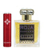 Roja Parfums Enigma Pour Femme Parfum for Women