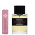 Frederic Malle Lipstick Rose Eau de Parfum for Women