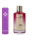 Mancera Indian Dream Eau de Parfum for Women