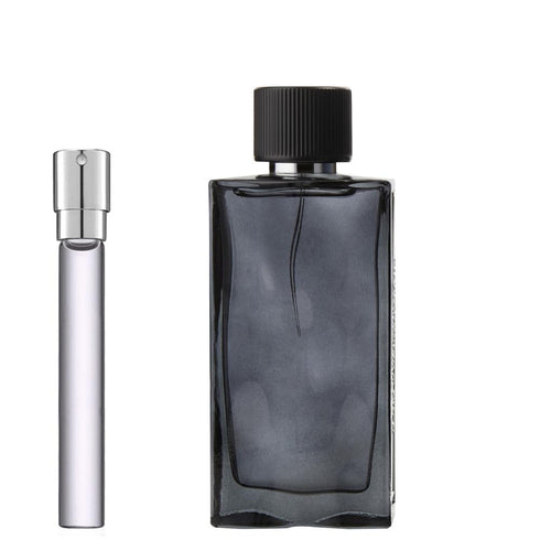 Abercrombie & Fitch First Instinct Blue Eau de Toilette for Men