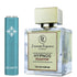 L'Orientale Fragrances Hypnos Phantom Eau de Parfum Unisex
