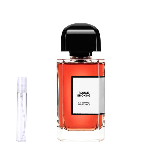 BDK Parfums Rouge Smoking Eau de Parfum Unisex