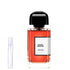 BDK Parfums Rouge Smoking Eau de Parfum Unisex